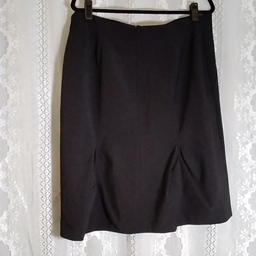 Worthington Women's Skirt Size 16